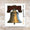 Liberty Bell 2007 Forever Postage Stamps Adhesive Booklet for Commemorative Mailing