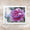 Garden Beauty 2002 Forever Postage Stamps Adhesive Booklet for Holiday Celebration