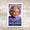 Betty White 2025 Forever Postage Stamps Adhesive Sheet for Commemorative Mailing