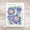 Mountain Flora 2022 Forever Postage Stamps Adhesive Booklet for Everyday Mailing