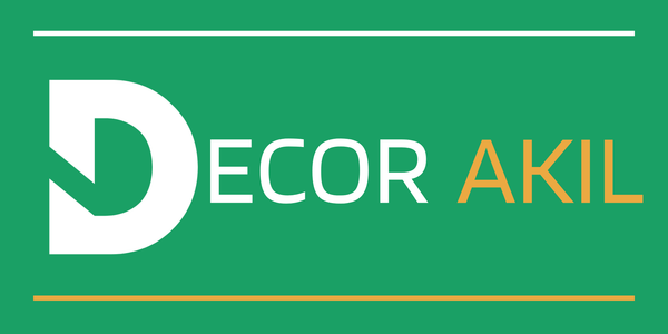 Decor Akil