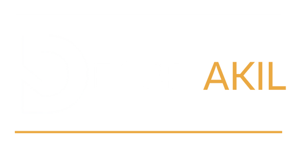 Decor Akil