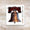 Liberty Bell 2008 Forever Postage Stamps Self-Adhesive Booklet for Commemorative Mail