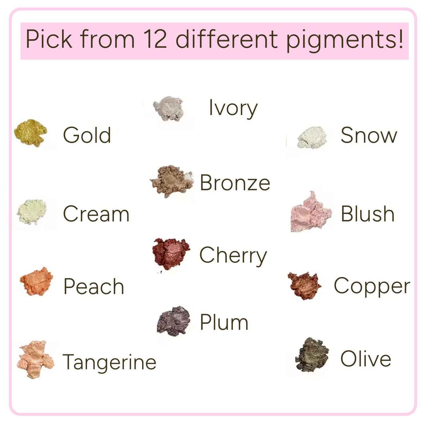 Wax Candle – 3 Scents Long Burn Outdoor - Decor Akil