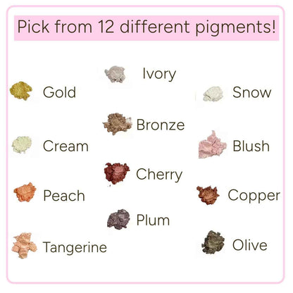 Wax Candle – 3 Scents Long Burn Outdoor - Decor Akil